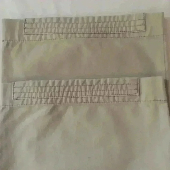 NINETEEN SIXTY-NINE Men’s Khaki Pants 36x30” - Picture 8 of 12